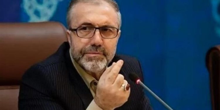 واردات یا کشت خشخاش در کشور در حال بررسی است