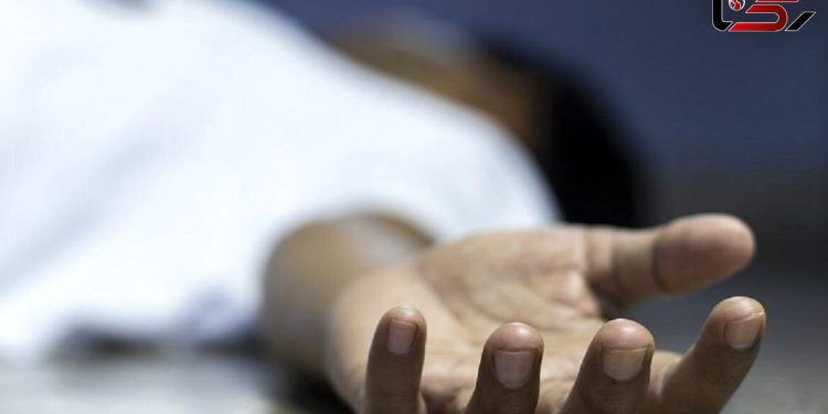 7 تصادف مرگبار در تهران  / بیشتر قربانیان عابرین پیاده بودند