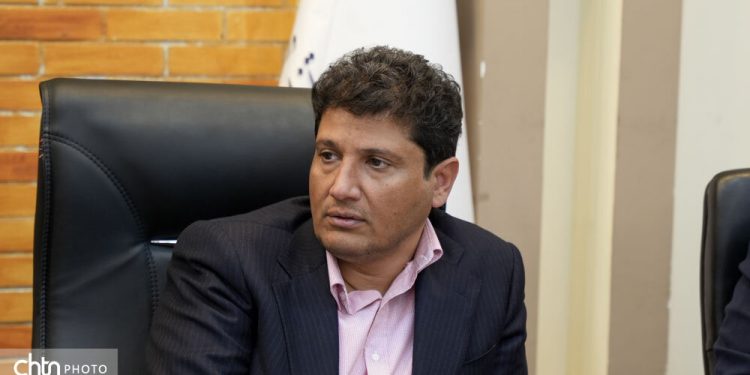 به استاندار قول داده‌ام در پاییز نرخ تورم استان کم شود