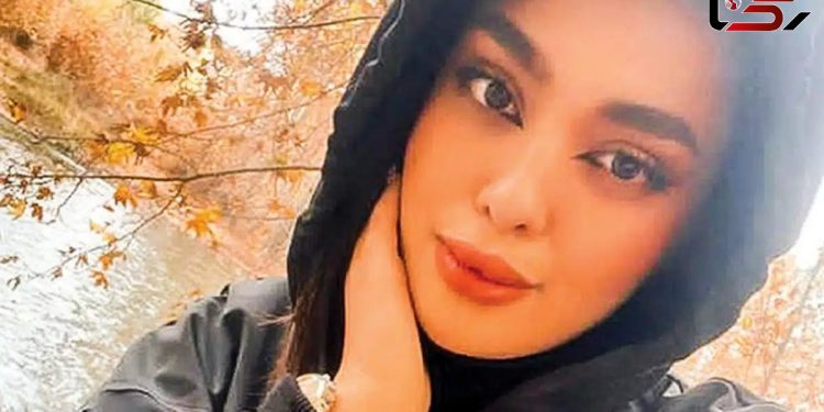 فیلم / 2 خبر خوب در پرونده سما جهانباز از زبان پدرش / صفر تا صد پرونده از تعداد مظنونان و بازپرس ها تا دروغ بزرگ متهم اصلی …