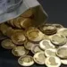 سونامی سکه در راه است/ جزئیات جدید اطلاعیه بانک مرکزی!