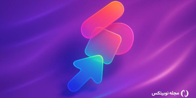 ورود شرکتهای کریپتویی به بورس نزدک؛ سیل تازه سرمایه به سمت بازار رمزارزها؟