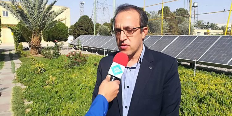 قبض‌های سنگین برق برای چه کسانی صادر می‌شود؟