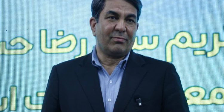 موافقت وزارت نفت برای احداث پتروشیمی در زرند