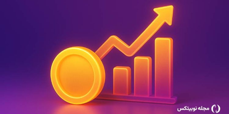 رکوردشکنی قیمت جهانی طلا و تثبیت در سطوح بالا؛ چرا فشار خرید طلا زیاد شده است؟