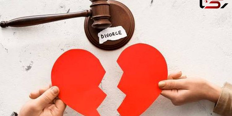 تلخ ترین پرونده طلاق از زبان قاضی با سابقه دادگاه خانواده+ فیلم