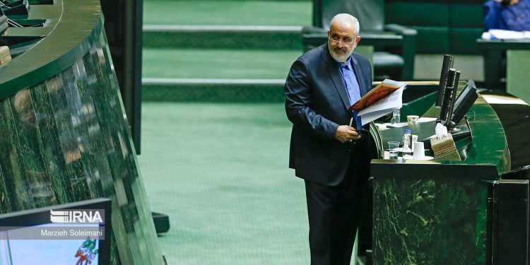 خاموشی‌های خانگی به زودی تمام می‌شود