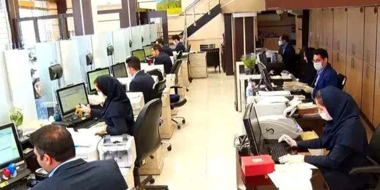 جزئیات ساعات کاری ادارات و مدارس در شهریورماه اعلام شد