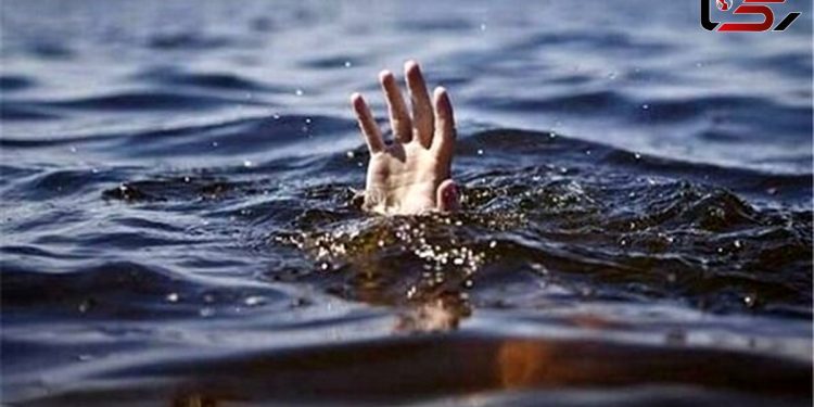 مرگ دلخراش جوان 32 ساله در ساحل آستارا