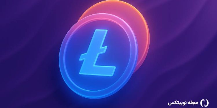 کل کل لایت کوین و بنجامین کوون؛ شوخی توییتری که پای ETFها را وسط کشید!