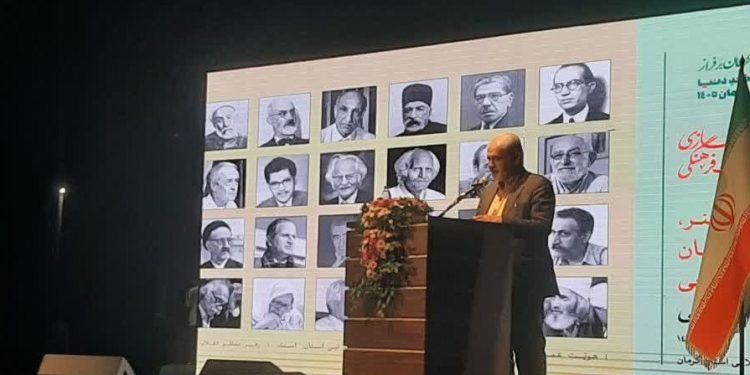 نظام رسانه‌ای مثل برف در مقابل آفتاب در حال نابودی است!