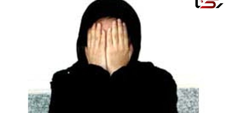 رازگشایی از جسد مردانه داخل سطل زباله خیابانی تهران / زن خیانتکارش دستور داد معشوقه اش کشت ..