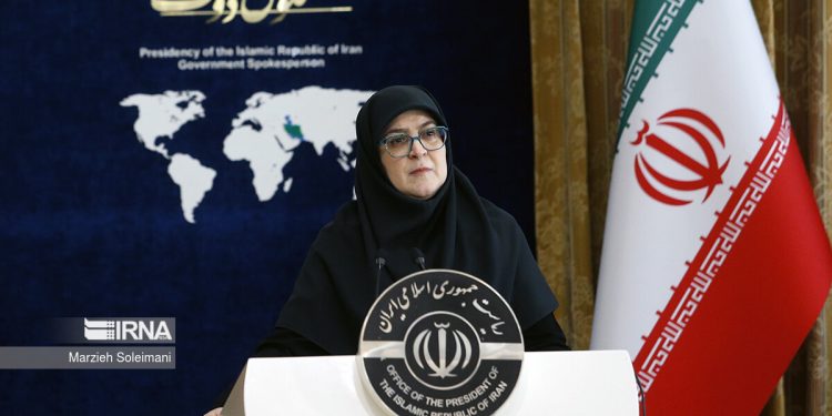 بازگشت ساعت کار اداری به حالت معمول از اول مهر