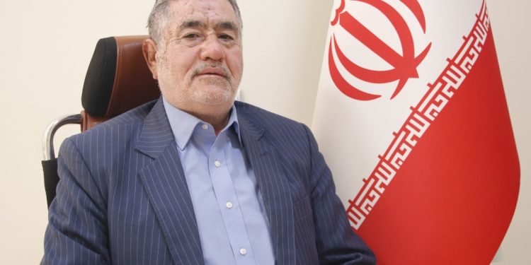 تحقق بودجۀ شهرداری کرمان از برنامه عقب است