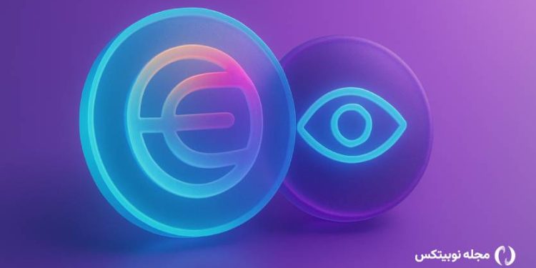 چرا قیمت ورلد کوین بیشتر از ۱۲۰ درصد رشد کرده است؟