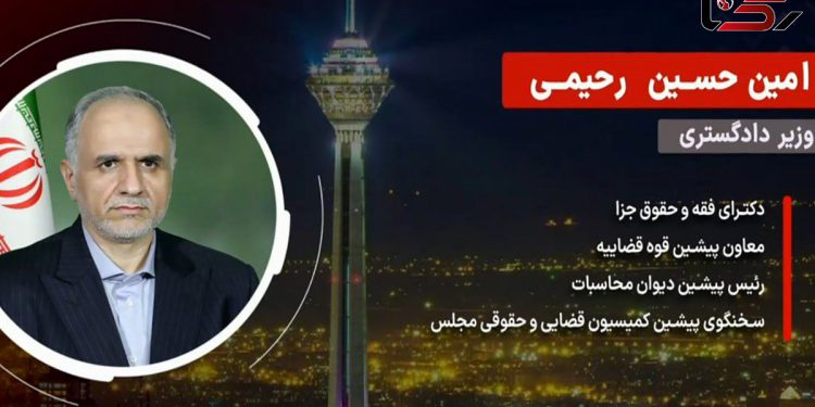 ورود به پرونده گرانفروشان برنج وارداتی / الزام درج قیمت روی کیسه های برنج ایرانی و خارجی