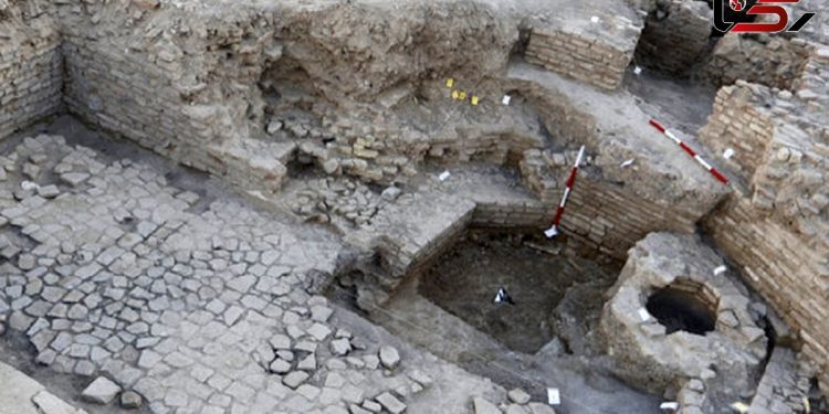 ماجرای کشف ۱۰۰ سکه گمشده در دل کمرزرین؛ آیا تجارتخانه فراموش‌شده پیدا خواهد شد؟