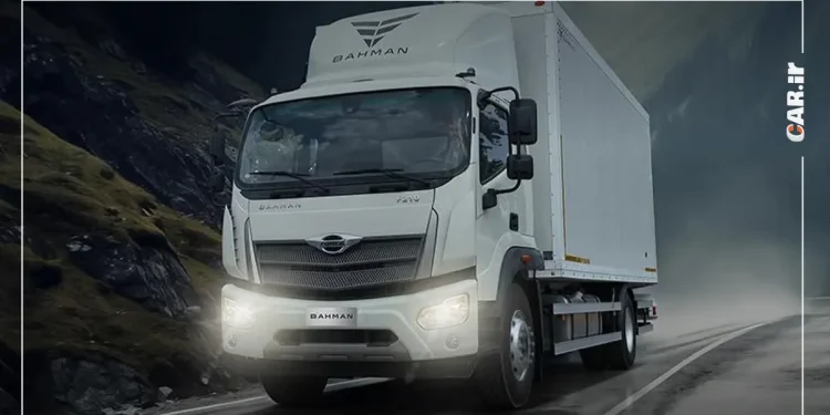 آغاز فروش نقدی محصولات بهمندیزل ویژه نیمه دوم شهریور ۱۴۰۴