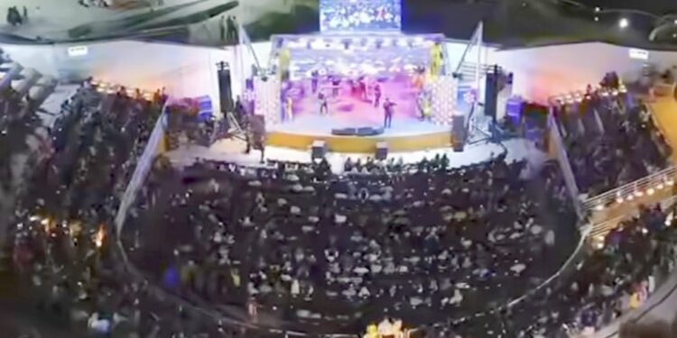 بم، میزبان جشن خرما و رویدادهای نوآورانه گردشگری؛ تأکید میراث فرهنگی بر توسعه زیرساخت‌ها