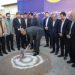آغاز عملیات ساخت ۷۰۲ واحد مسکن کارگری در کرمانشاه با دستور رئیس‌جمهور