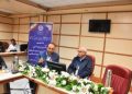 گزارش عملکرد دستاوردها و نیازها در نشست شورای اداری بهزیستی استان کرمانشاه