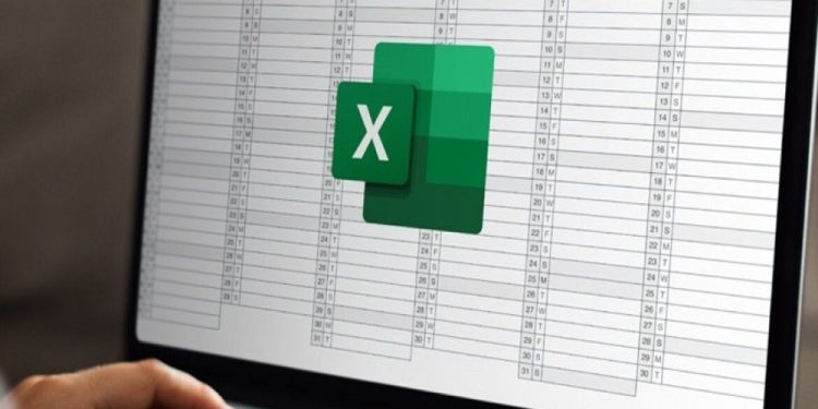 آموزش کاربردی اکسل در حسابداری مالی، صنعتی و خدماتی
