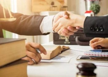 لیست کاملی از آدرس شوراهای حل اختلاف مشهد با شماره تماس