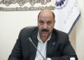 قرارگیری کرمان در رتبۀ دوم شاخص فلاکت کشور تاسفبار است!