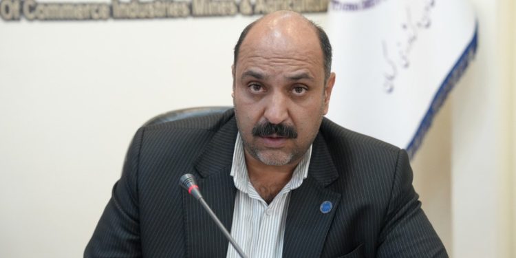 قرارگیری کرمان در رتبۀ دوم شاخص فلاکت کشور تاسفبار است!