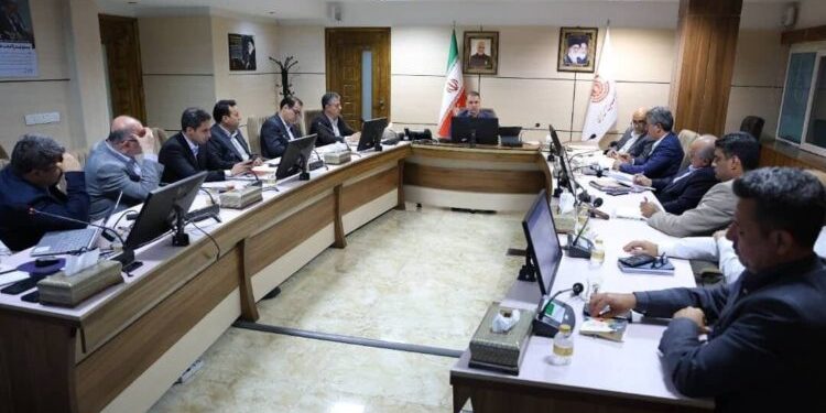 ارائه برنامه مشوق‌های سرمایه‌گذاری برای فعال‌سازی معادن کوچک‌مقیاس