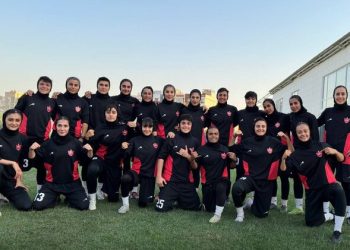 سرمربی پرسپولیس: چالش زیادی را تجربه خواهیم کرد؛ ما را دست کم نگیرند