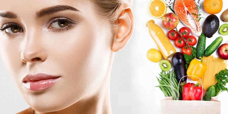 تغذیه گیاهی و فواید آن برای سلامتی