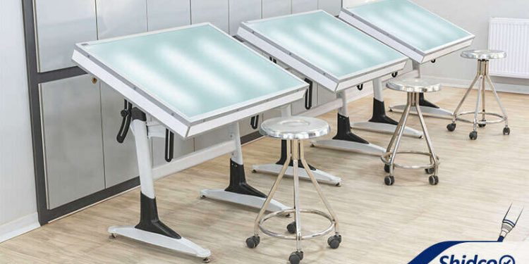 چرا مدیران مدارس ممتاز کشور از محصولات شیدکو استفاده می‌کنند؟