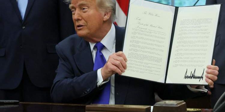 توقف تأمین مالی دولت ترامپ، تحقیقات ۳۰ ساله دیابت را به عقب راند