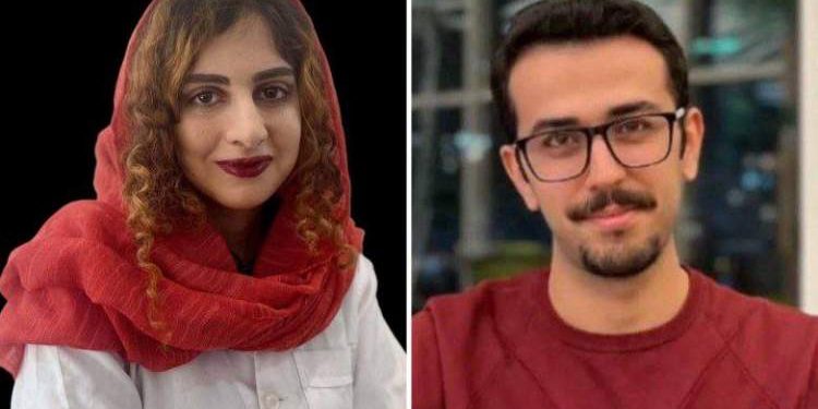 باز هم دو پزشک جوان به زندگی خود پایان دادند؛ این بیماری خاموش را چه کسی قرار است درمان کند