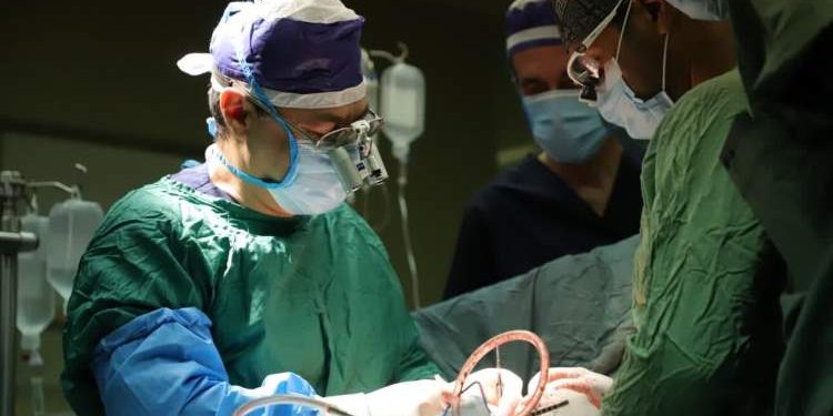 مجبوریم ۹۰ درصد از بیماران را از درمان‌های جدید محروم کنیم