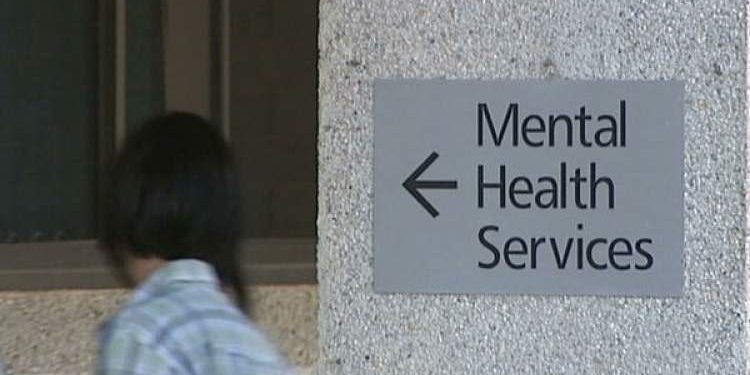 هشدار WHO؛ یک میلیارد انسان با اختلالات روانی افسردگی و اضطراب زندگی میکنند