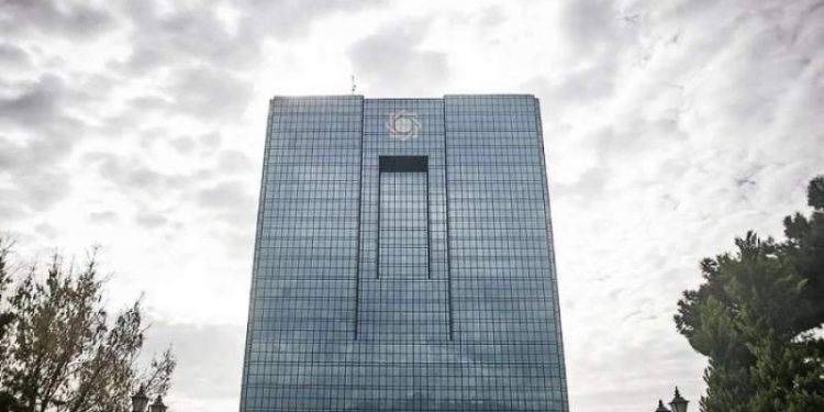 بسته پساجنگ بانک مرکزی رونمایی شد