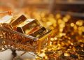 پیش‌بینی جدید درباره قیمت جهانی طلا