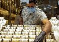 هشدار خطر خرید هیجانی در بازار طلا