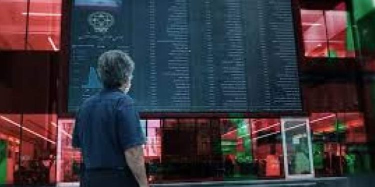 پایان بورس امروز یکشنبه 9 شهریور