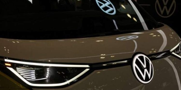 حکم تاریخی دادگاه کار برزیل علیه فولکسواگن