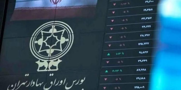 فعلا امید و نشانه ای برای تحول در بازار بورس دیده نمیشود