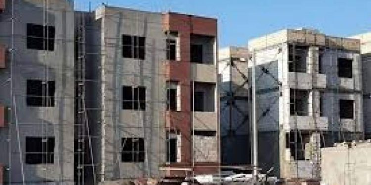 وام مسکن آب رفت؛ وعدههای بانک مسکن بینتیجه ماند