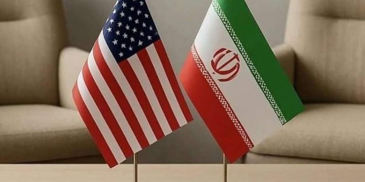 از دلار ۶۰ تا ۱۶۰ هزار تومانی