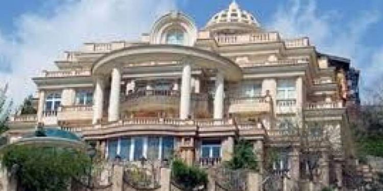 قدرت خرید مسکن فرانسویها ۲ برابر ایرانیهاست