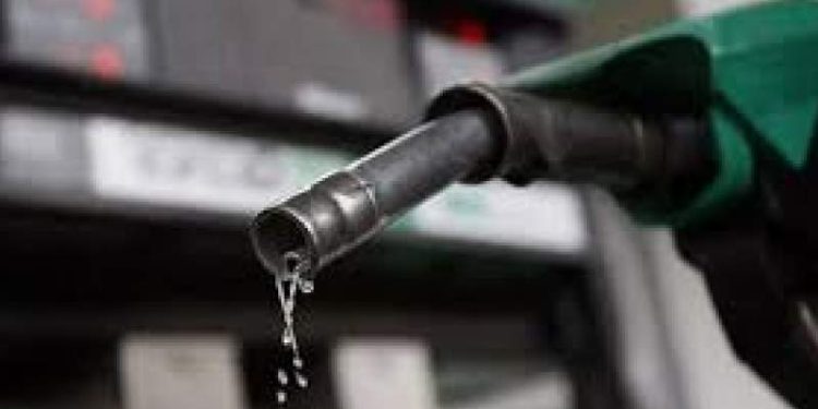 عرضه بنزین سوپر با قیمت تمام شده؛ بهزودی