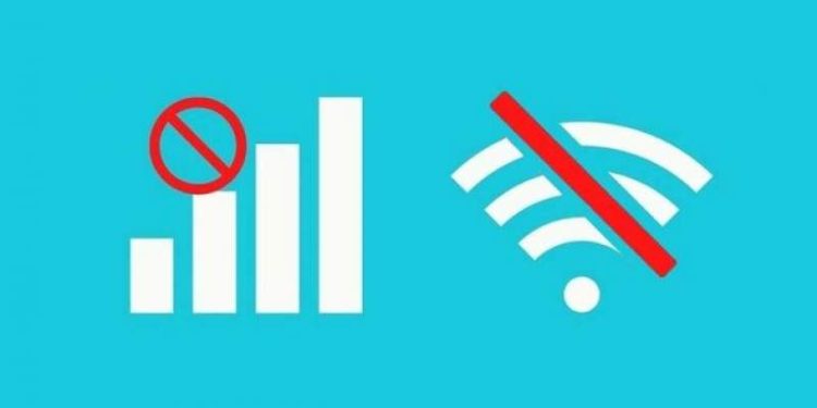 قطعیبرق؛ گریبانگیر کاربران تلفن همراه و اینترنت