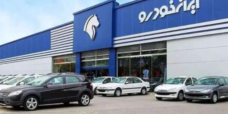 حرکت خلاف جهت دنا و تارا