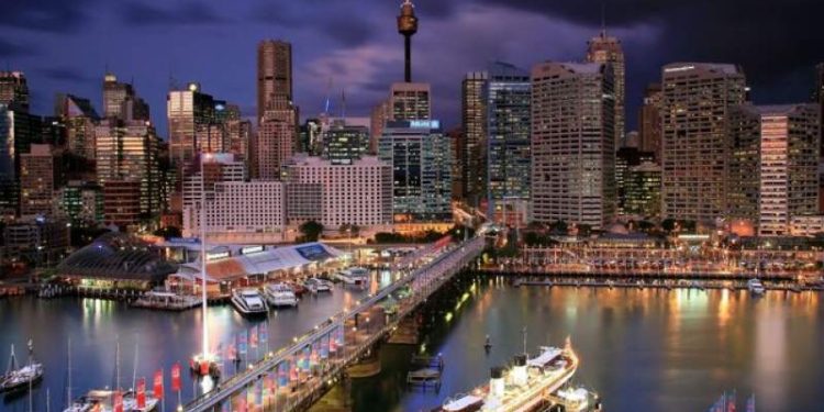 ارزانترین کشورها برای مهاجران اعلام شد